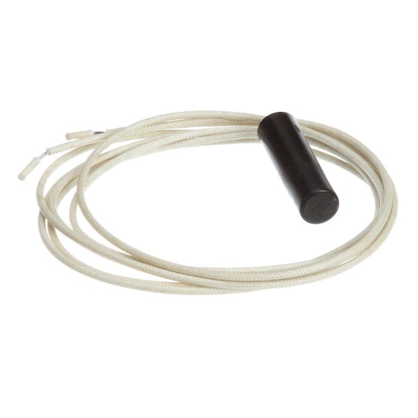 Lang Swt Merc Tlt With 250Oc 18Ga K9-30307-01 - main